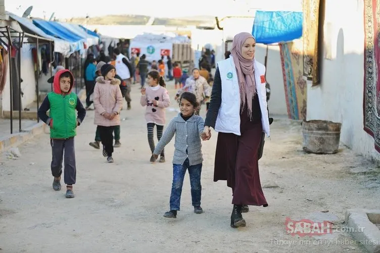 Gamze Özçelik: Yola çıktığımız için çok mutlu olabilirim