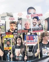 Netanyahu için çember daralıyor