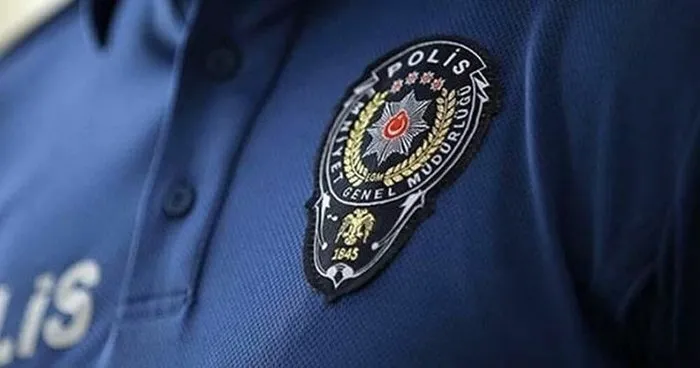 POMEM mülakat sonuçları bugün açıklanır mı? 27.Dönem POMEM sonuçları 2021 ne zaman, hangi gün açıklanacak?