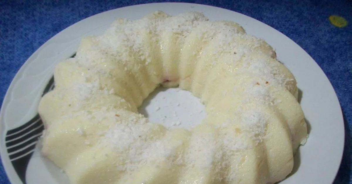 Cay Saati Icin Sutlu Irmik Tarifi Lezzetli Sutlu Irmik Tatlisi Nasil Yapilir Tatli Tarifleri Haberleri