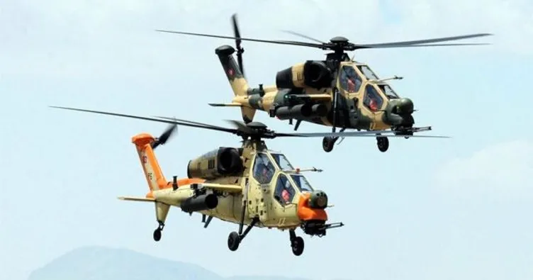 Savunmada dışa bağımlılık % 40’a geriledi