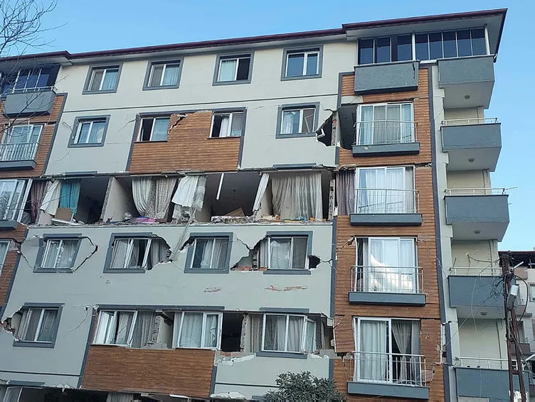 CHP’li başkanın skandal çanta seferberliği! İtfaiye ekiplerini kullandı... Görüntüler ortaya çıktı