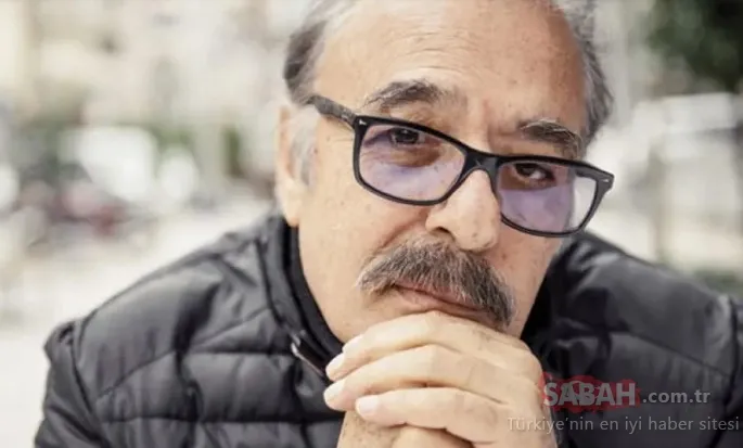 Baba- kızın arası bozuktu! Tuğçe Tayfur’dan Ferdi Tayfur’un sağlık durumuyla ilgili açıklama: Siz ne biliyorsanız biz de onu biliyoruz