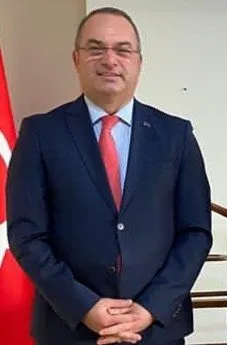 son-dakika-haberi-ibbnin-istac-genel-muduru-firarda-cikti-1639195040064.jpg son dakika haberi ibbnin istac genel muduru firarda cikti 1639195040064