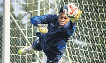 Kral’ın dosyası kapandı