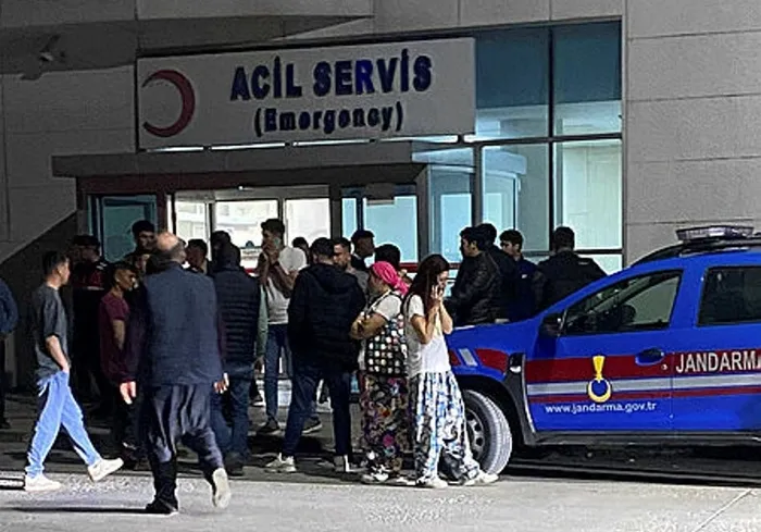 bursada-secim-tartismasi-can-aldi-kuzenler-arasinda-kavga-cikti-1-olu-2-yarali-1711863170970.jpg