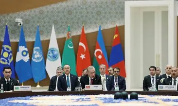 Son dakika: Başkan Erdoğan’dan Rusya-Ukrayna savaşı çıkışı: Amacımız bölgede kalıcı barışı tesis etmek
