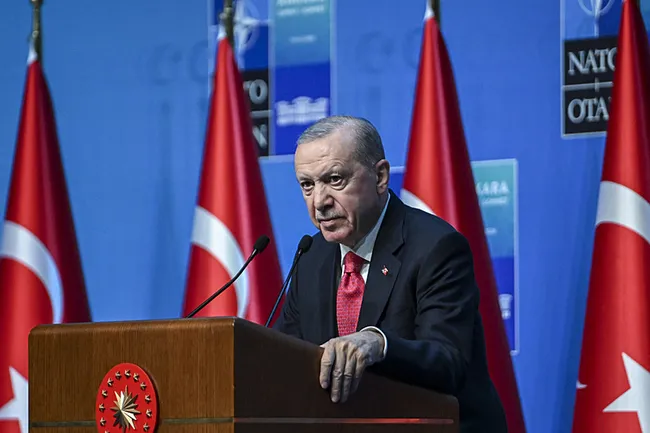 baskan-erdogan-daha-guclu-natonun-temelleri-atildi-1783536817932.jpeg