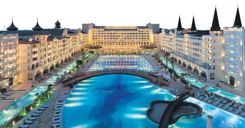 titanic 20 milyon euro ilave yatirimla mardan i resort otel yapti son dakika haberler titanic 20 milyon euro ilave yatirimla mardan i resort otel yapti son dakika haberler