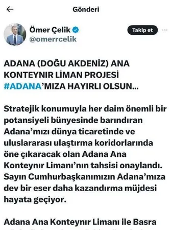 adana-ana-konteyner-limaninin-tahsisi-onaylandi-1721334377656.jpeg