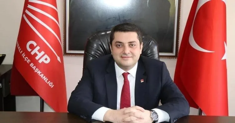 CHP’li belediyelerde skandallar bitmiyor! Rüşvet karşılığı ceza indirimi