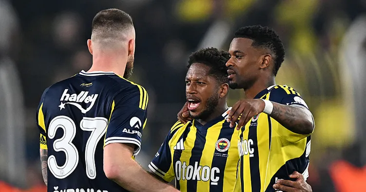 Nelson Semedo: Bedeli ağır oluyor!