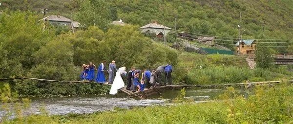 Saniyeler sonrasını çok merak edeceksiniz!