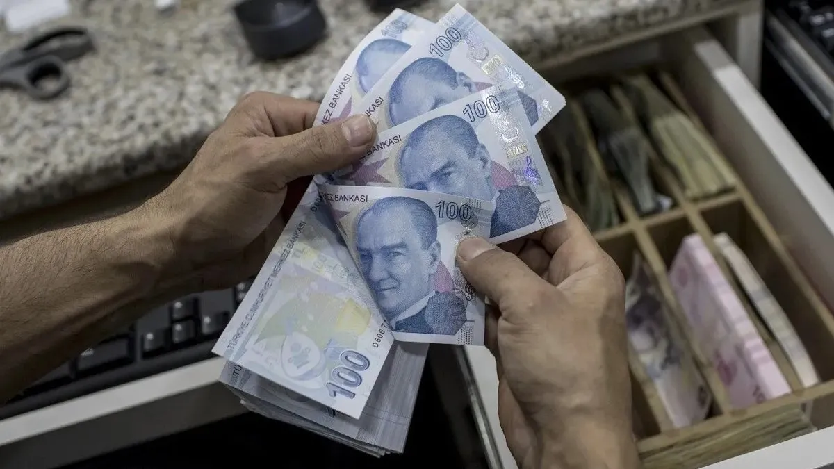EMEKLİYE EK ÖDEME HESABI! Emekli maaşı için 26 formülü: Zamlı maaş hesabı nasıl yapılır?