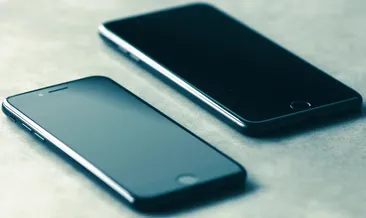Yeni iPhone’da bir ilk yaşanacak
