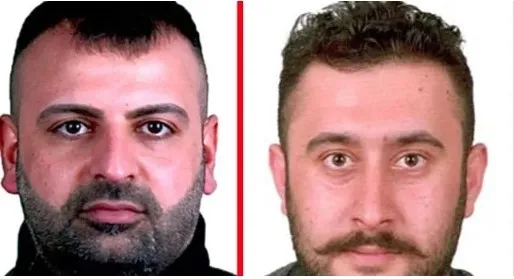 son-dakika-seri-cinayetlerde-tum-detaylar-ortaya-cikti-3-kisiyi-olduren-katilden-korkunc-itiraf-1764229705338.jpg (514×279)