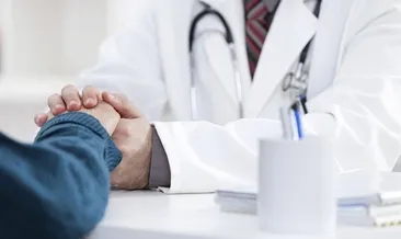 19 Mayıs 2025 hastaneler açık mı, poliklinikler çalışıyor mu? Bugünkü hastane çalışma düzeni