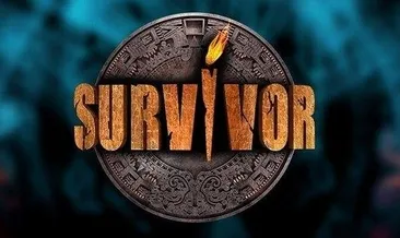 Survivor’da dün gece kim kazandı? 28 Perşembe Ocak Survivor ödül oyununun ikisini de kazandılar! Gönüllüler ve Ünlüler takımı...