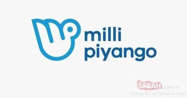 Milli piyango yılbaşı bileti en çok amorti bu numaraya çıkıyor Milli Piyango 2021 yılbaşı çekilişi son 3 rakam bilene ne kadar