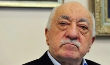 Son dakika haberleri | FETÖ’nün mahrem belleğinin sırrı çözüldü! Şok detaylar ortaya çıktı...