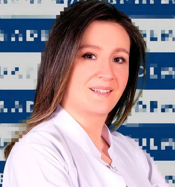 curuk-disler-obezite-ediyor-1647600660623.jpg