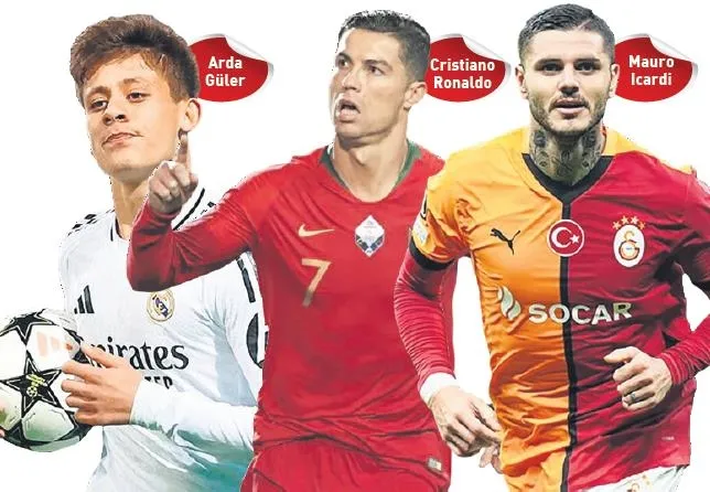 ÖMER KARAHAN / Çocuklar ve gençler bu kitapların hastası… ÖMER KARAHAN / Çocuklar ve gençler bu kitapların hastası…