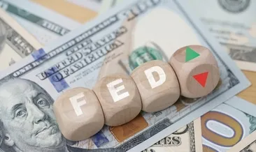 FED TOPLANTI TAKVİMİ 2025: Eylül ayı ABD Merkez Bankası Fed faiz kararı ne zaman açıklanacak, beklentiler ne yönde? İşte tarihler