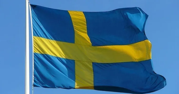 Müslümanlara hakaret eden İsveçliye para cezası