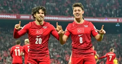 Avustralya - Türkiye maçı ne zaman, saat kaçta ve hangi kanalda? 2026 Dünya Kupası milli maç takvimi