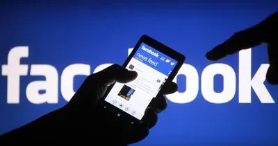 Facebook yeni özelliğini teste sundu!