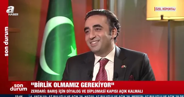 son-dakika-pakistan-disisleri-bakani-zerdari-kesmir-konusunda-erdogan-her-zaman-yanimizda-oldu-1654087938783.jpg SON DAKİKA: Pakistan Dışişleri Bakanı Zerdari: Keşmir konusunda Erdoğan her zaman yanımızda oldu