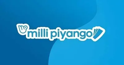 Milli Piyango çekiliş sonuçları BELLİ OLDU! 29 Temmuz Milli Piyango sonuçları şanslı numaralar sorgulama MPİ sayfası