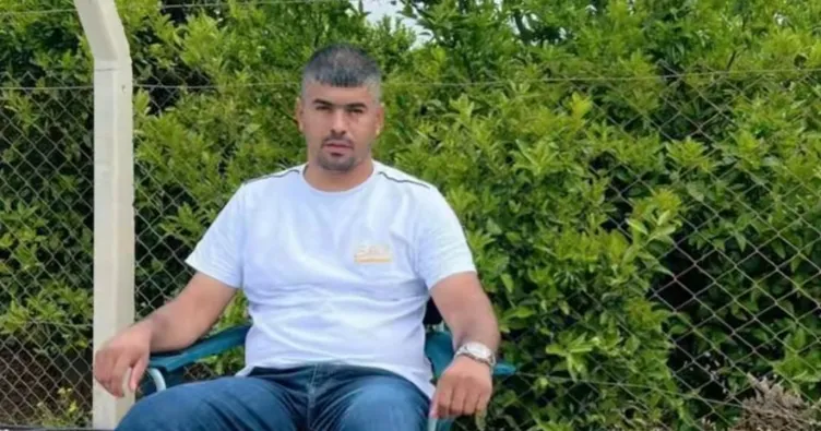 Adana’daki kebapçı dehşetinde yeni gelişme: Azmettirici ölü bulundu!