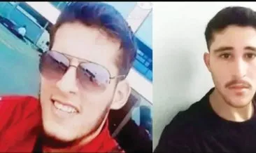 Son dakika haberi | İzmir’deki 3 gencin ölümünde korkunç itiraf: Görevine başla yazıyordu!