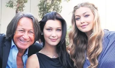 Hadidlerin evini İsrail işgal etti