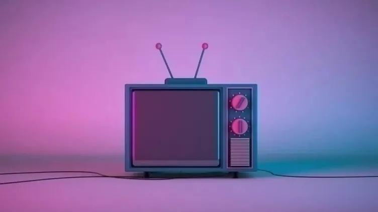 REYTİNG SONUÇLARI AÇIKLANDI | 22 Ekim 2023 TOTAL ve AB reyting sıralamasında hangi yapım birinci oldu?