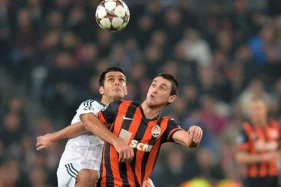 Fenerbahçe transfer şova hazırlanıyor!