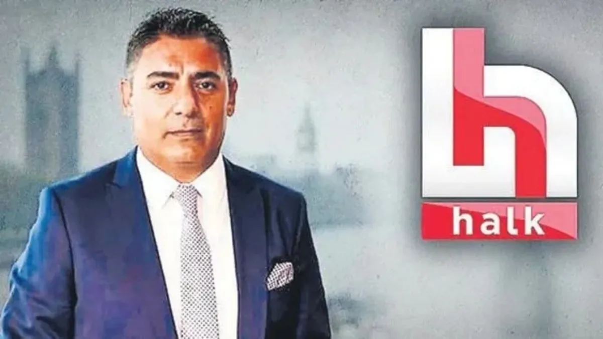 Cafer Mahiroğlu’nun sosyal medya hesabına erişim engeli