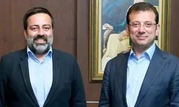 Reklam alanlarını gizli kasanın şirketine verdiler! ‘Sistem böyle karar aldı’