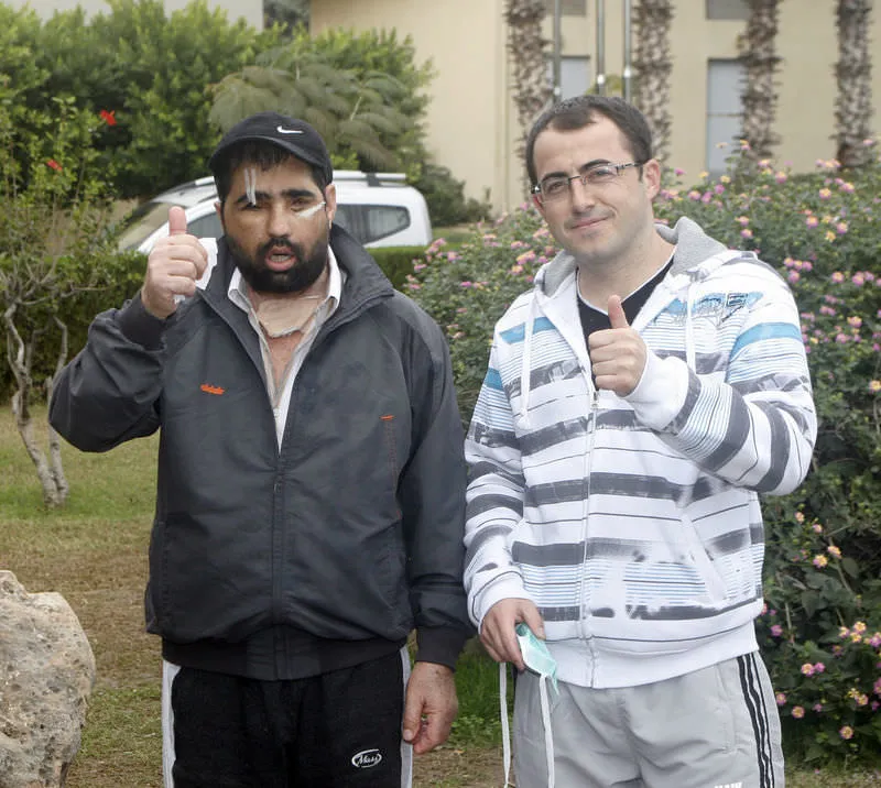 Salih Uslun vefat etti Son Dakika Haberler