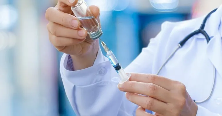 Bağışıklık sağlığı için doğru aşı önerileri