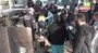 Antalya'da feci kaza! Kamyonet otomobili biçti: 3 yaralı | Video