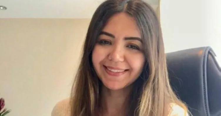 10 günlük evliliğe 5 yıllık nafaka