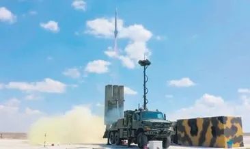 2022 savunma yılı olacak