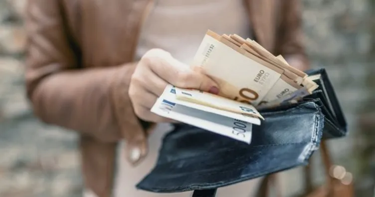 Almanya Başbakanı Scholz’dan yeni yıl mesajı! Halka çağrıda bulundu