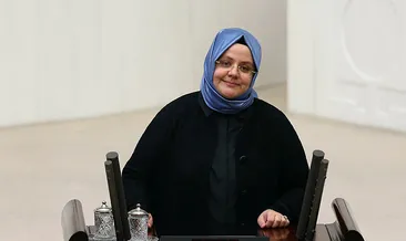 Borcunu yapılandırana istihdam teşviki