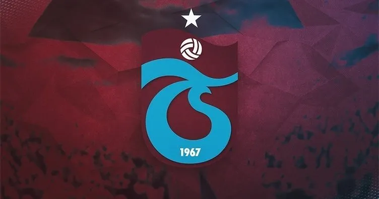CAS Trabzonspor kararını açıkladı