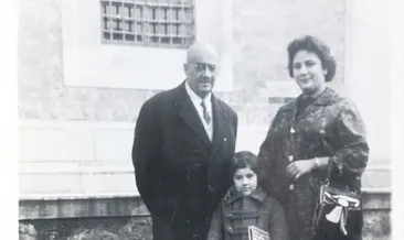 ‘Annemi mirası için kaçırdılar’