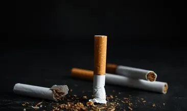 Güncel Sigara fiyatları: 15 Ağustos 2022 Sigara zammı sonrası JTI, BAT, Philip Morris marka sigara fiyatları ne kadar, kaç TL oldu?