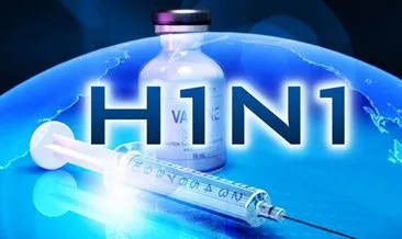 Son Dakika haberi: Aksaray’da Corona şüphesiyle kontrol altına alınan Çinli turist H1N1 çıktı! H1N1 virüsü nedir, belirtileri nelerdir ve nasıl korunulur?
